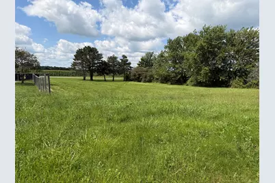 13510 Pasco Montra Road, Anna, OH 45302 - Photo 74