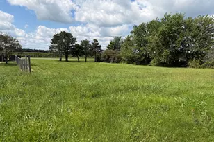 13510 Pasco-Montra Rd, Anna, OH 45302 - Photo 74