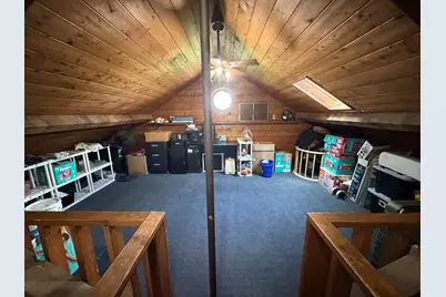 13510 Pasco Montra Road, Anna, OH 45302 - Photo 58