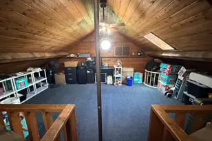 13510 Pasco-Montra Rd, Anna, OH 45302 - Photo 58