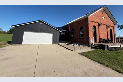 13510 Pasco Montra Road, Anna, OH 45302 - Photo 2