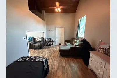 13510 Pasco Montra Road, Anna, OH 45302 - Photo 50