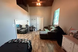 13510 Pasco-Montra Rd, Anna, OH 45302 - Photo 50