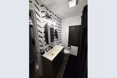 13510 Pasco Montra Road, Anna, OH 45302 - Photo 22