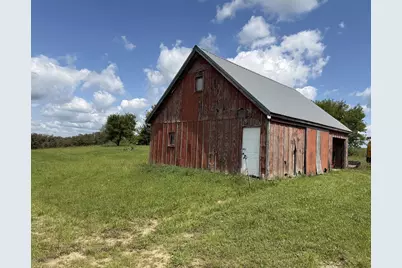 13510 Pasco Montra Road, Anna, OH 45302 - Photo 68