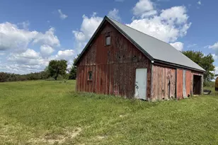 13510 Pasco-Montra Rd, Anna, OH 45302 - Photo 68