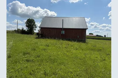 13510 Pasco Montra Road, Anna, OH 45302 - Photo 72