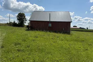 13510 Pasco-Montra Rd, Anna, OH 45302 - Photo 72