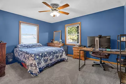 910 Miller Street, De Graff, OH 43318 - Photo 26