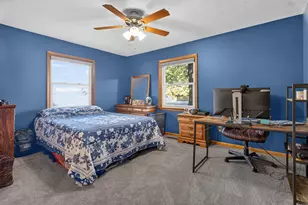 910 Miller St, De Graff, OH 43318 - Photo 26