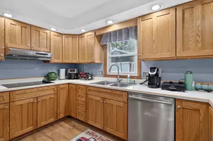 910 Miller St, De Graff, OH 43318 - Photo 18