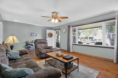 910 Miller Street, De Graff, OH 43318 - Photo 14