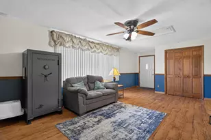 910 Miller St, De Graff, OH 43318 - Photo 24