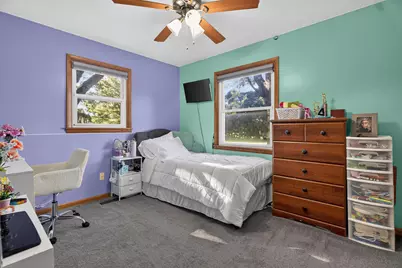 910 Miller Street, De Graff, OH 43318 - Photo 28