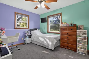 910 Miller St, De Graff, OH 43318 - Photo 28