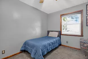 910 Miller St, De Graff, OH 43318 - Photo 34