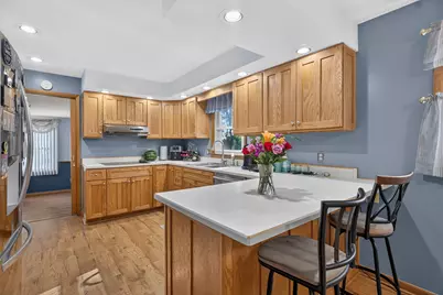 910 Miller Street, De Graff, OH 43318 - Photo 6