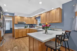 910 Miller St, De Graff, OH 43318 - Photo 6