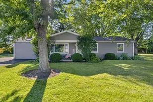 910 Miller St, De Graff, OH 43318 - Photo 10