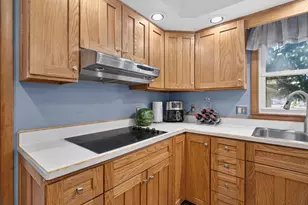 910 Miller St, De Graff, OH 43318 - Photo 20