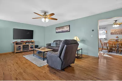 910 Miller Street, De Graff, OH 43318 - Photo 4