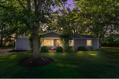 910 Miller Street, De Graff, OH 43318 - Photo 1
