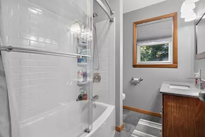 910 Miller Street, De Graff, OH 43318 - Photo 30