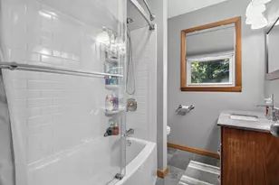 910 Miller St, De Graff, OH 43318 - Photo 30
