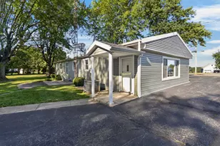 910 Miller St, De Graff, OH 43318 - Photo 38