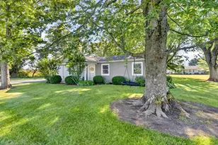 910 Miller St, De Graff, OH 43318 - Photo 8
