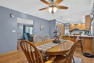 910 Miller St, De Graff, OH 43318 - Photo 16