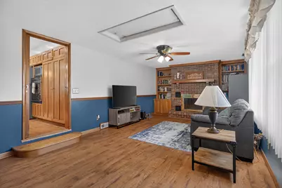 910 Miller Street, De Graff, OH 43318 - Photo 22