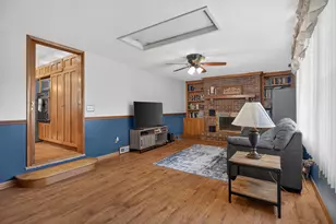 910 Miller St, De Graff, OH 43318 - Photo 22
