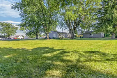 910 Miller Street, De Graff, OH 43318 - Photo 42