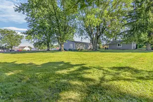 910 Miller St, De Graff, OH 43318 - Photo 42