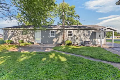 910 Miller Street, De Graff, OH 43318 - Photo 40