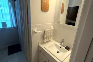 901 Washington Ave, Greenville, OH 45331 - Photo 8