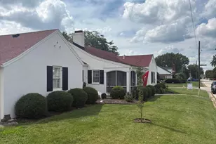 901 Washington Ave, Greenville, OH 45331 - Photo 18