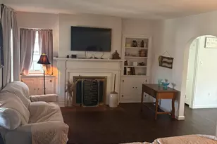 901 Washington Ave, Greenville, OH 45331 - Photo 14