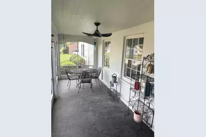 901 Washington Avenue, Greenville, OH 45331 - Photo 16