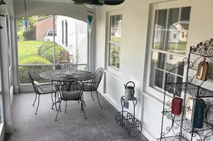 901 Washington Ave, Greenville, OH 45331 - Photo 16