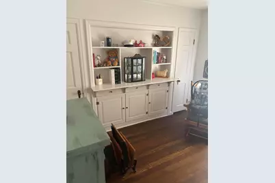 901 Washington Avenue, Greenville, OH 45331 - Photo 26