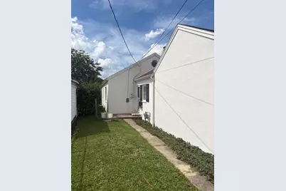 901 Washington Avenue, Greenville, OH 45331 - Photo 12