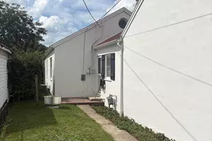 901 Washington Ave, Greenville, OH 45331 - Photo 12