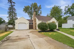 101 Johns Ave, Lima, OH 45807 - Photo 28