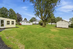 101 Johns Ave, Lima, OH 45807 - Photo 18