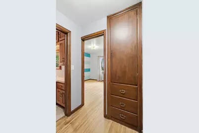 101 Johns Avenue, Lima, OH 45807 - Photo 24