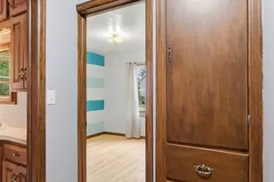 101 Johns Ave, Lima, OH 45807 - Photo 24