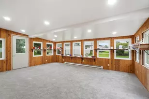 101 Johns Ave, Lima, OH 45807 - Photo 4