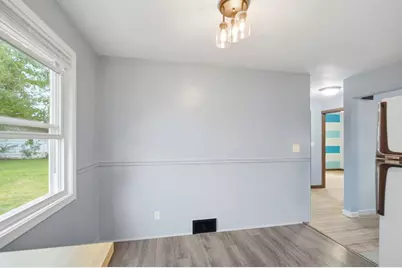 101 Johns Avenue, Lima, OH 45807 - Photo 34